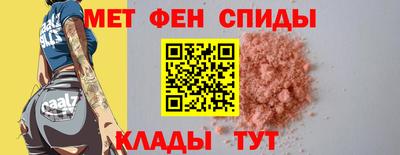 круглые Бугуруслан