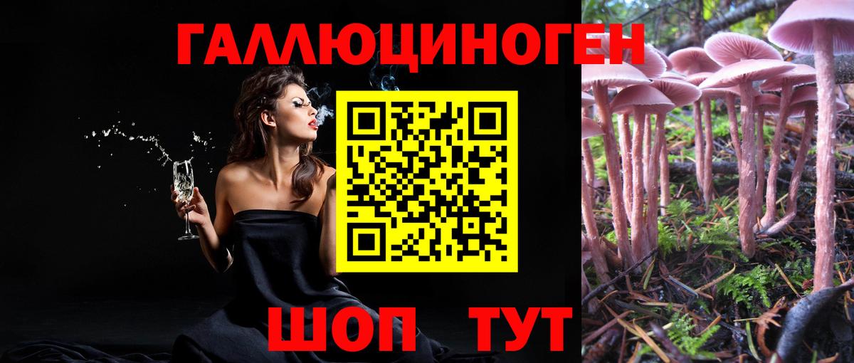 Полевской  Галлюциногенные грибы мицелий  Вход с VPN 